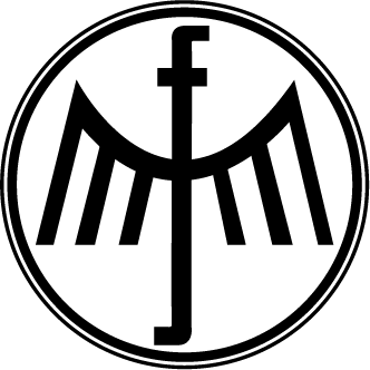Datei:Akademische Fliegergruppe Leipzig-Logo.png