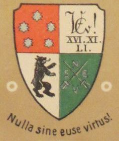 Datei:Corps Vandalia Berlin-Wappen.jpg