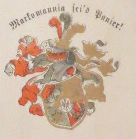 Datei:Turnerschaft Markomannia Berlin-Wappen.jpg