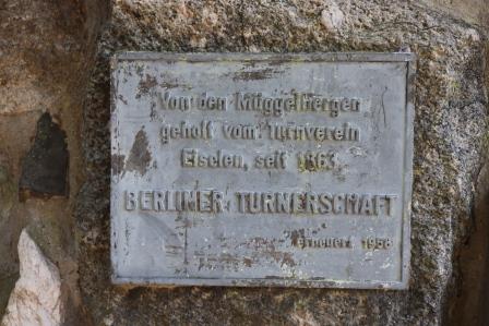 Datei:Denkmal Turnvater Jahn-Platte Eiselen.JPG