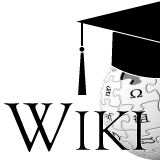 Datei:HSG-Wiki-Logo.gif