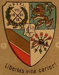 Datei:Corps Lusatia Leipzig-Wappen.jpg