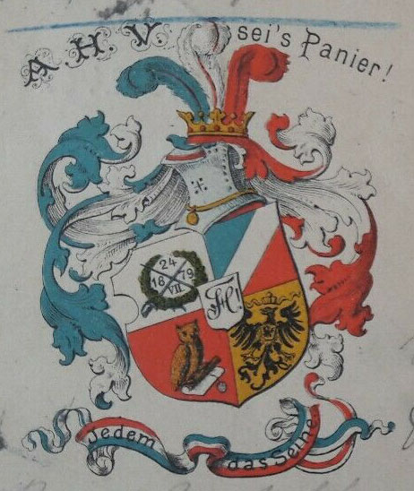 Datei:AHV Berlin-Wappen.jpg