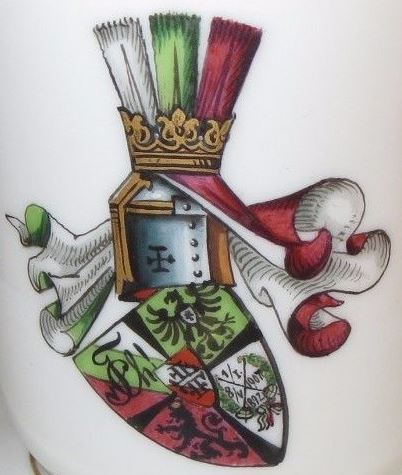 Datei:ATV Cheruscia-Burgund Freiburg-Wappen.jpg