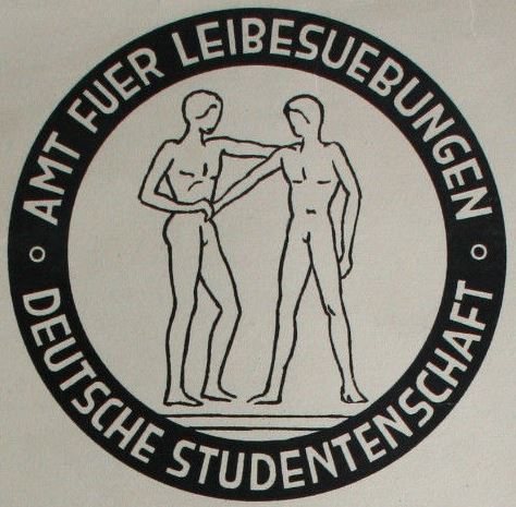 Datei:Amt für Leibesübungen der deutschen Studentenschaft-Logo.jpg