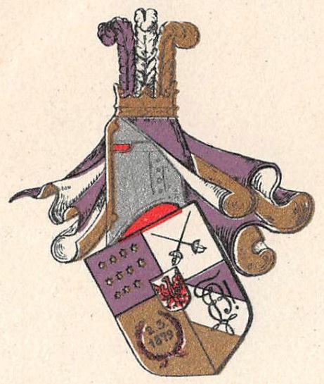 Datei:Turnerschaft Brandenburgia Berlin-Wappen.jpg
