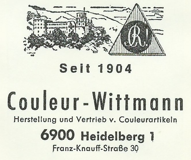 Datei:Couleur-wittmann-logo.jpg