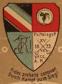 Datei:Corps Rhenania Erlangen-Wappenschild.jpg
