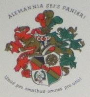 Datei:Burschenschaft Alemannia Mannheim-Wappen.jpg