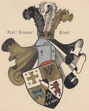 Wingolf Charlottenburg-Wappen.jpg