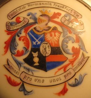 Fechtclub Hermannia Frankfurt-Wappen.jpg