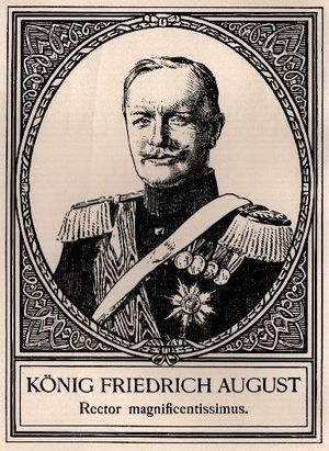 Friedrich August-Rector magnificentissimus.jpg