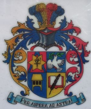 AV Stella Vindelicia Innsbruck-Wappen.jpg