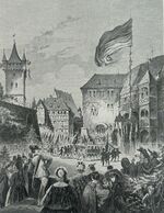 Turnfest Coburg 1860 red.jpg