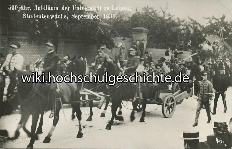 Datei:Festumzug Leipzig 1909-Wiegand-46.jpg