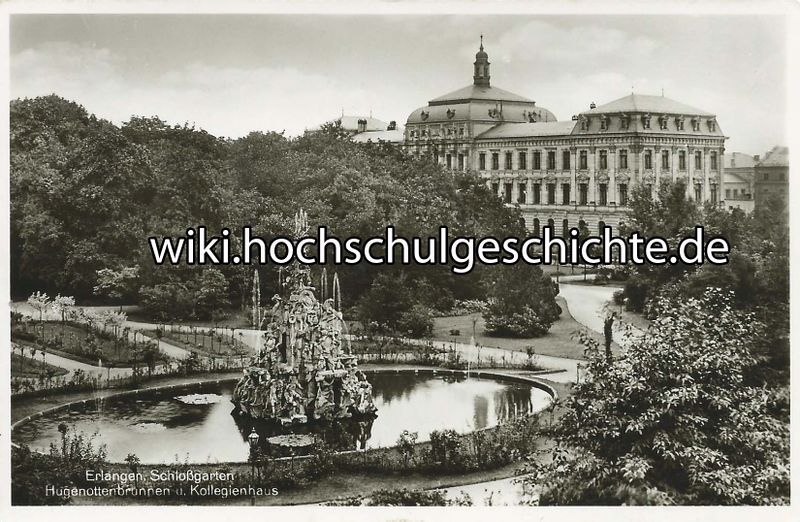 Datei:Universität Erlangen-AK Kollegienhaus.jpg