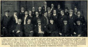 Studententag Eisenach-Gruppenbild.jpg