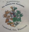 AV ehemaliger Oberrealschüler Semnonia Berlin-Wappen.jpg