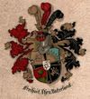 Burschenschaft Arminia Leipzig-Wappen.jpg