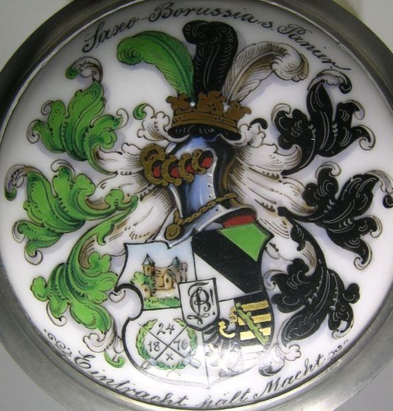 Datei:Corps Saxo-Borussia Berlin-Wappen.jpg