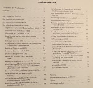 Studentenpostkarten Münster Inhalt.jpg