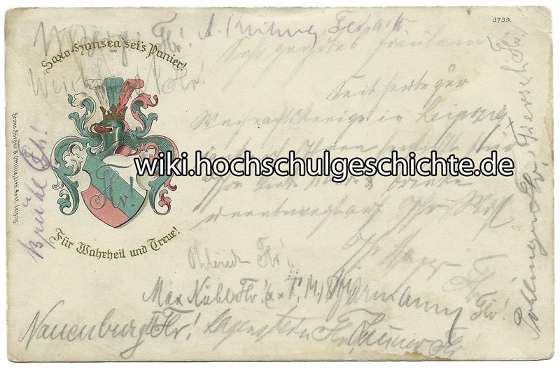 Datei:Turnerschaft-Saxo-Hansea-AK-1905.jpg