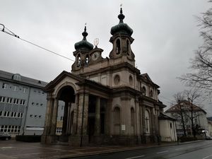 Universitätskirche Innsbruck.jpg