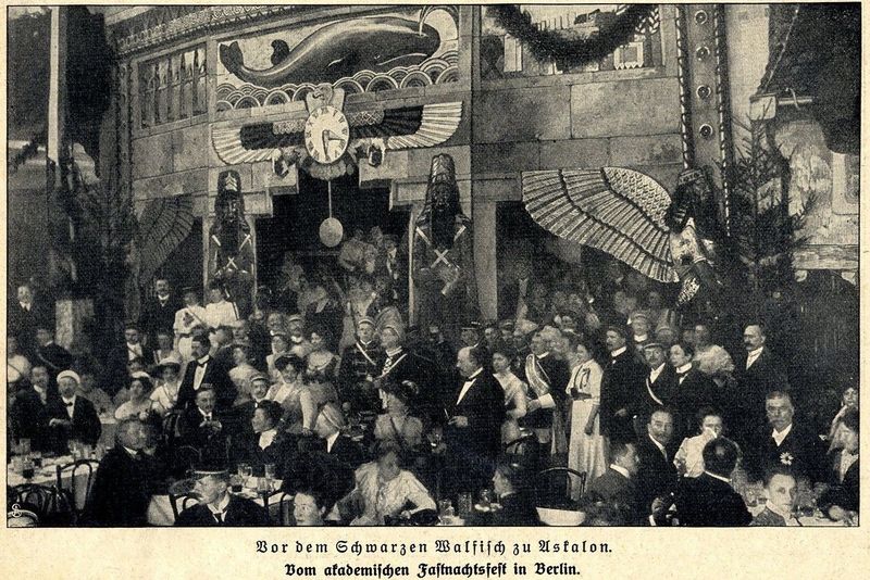 Datei:Berlin-Schwarzer Walfisch zu Askalon 1909.jpg