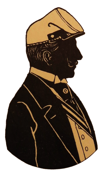 Datei:Wilhelm II Silhouette Closs.png