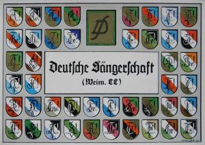 Deutsche Sängerschaft Couleurkarte.jpg