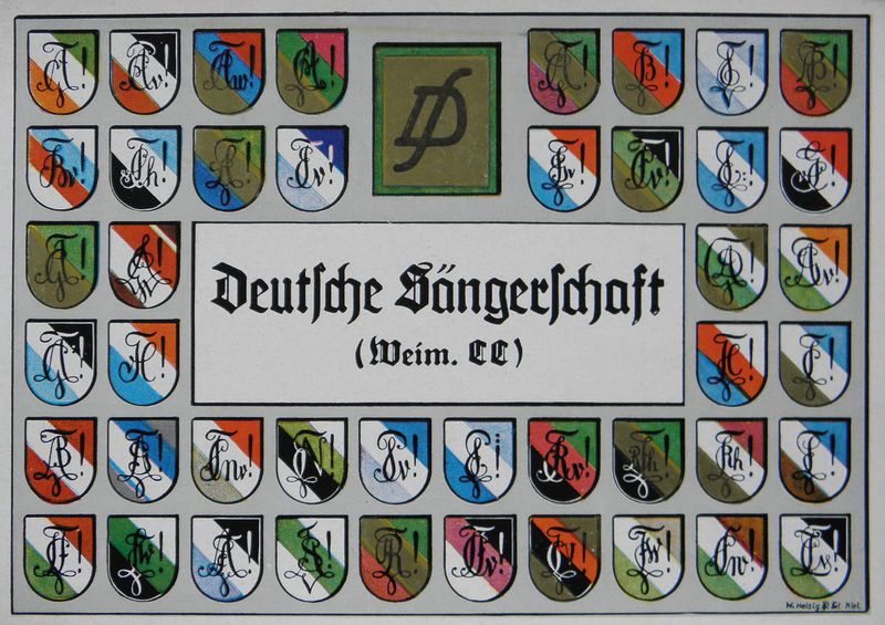 Datei:Deutsche Sängerschaft Couleurkarte.jpg