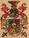 Landsmannschaft Guilelmia Berlin-Wappen.jpg