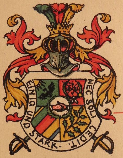 Datei:Landsmannschaft Guilelmia Berlin-Wappen.jpg