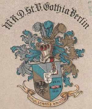 WKDStV Gothia Berlin-Wappen.jpg