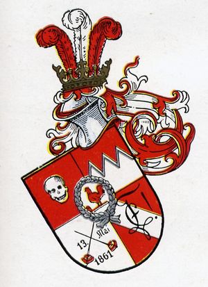 Corps Franconia Hamburg-Wappen.jpg