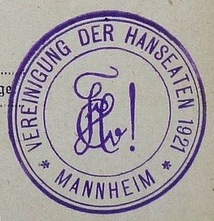 Vereinigung der Hanseaten Mannheim-Zirkel.jpg