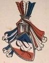 Corps Arminia Berlin 1882-Wappen.jpg