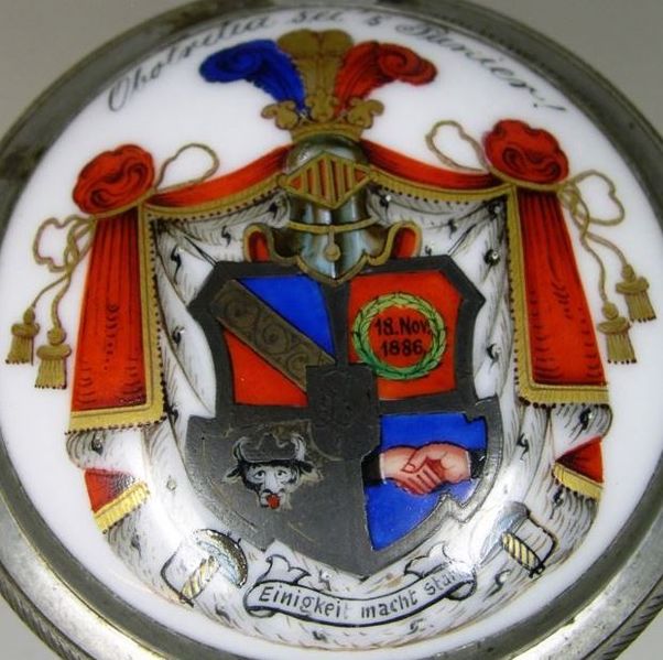 Datei:Burschenschaft Obotritia Berlin-Wappen.jpg