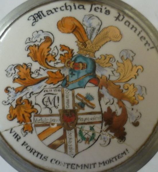 Datei:Corps Marchia Berlin-Wappen.jpg
