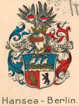 Hansea Berlin-Wappen 1915.jpg