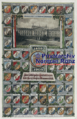 Lips-StV-1909 Verlag-Schurade-01.png