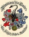 Burschenschaf Primislavia Berlin-Wappen.jpg