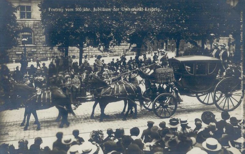 Datei:Festumzug Leipzig 1909-Aristophot-30.jpg