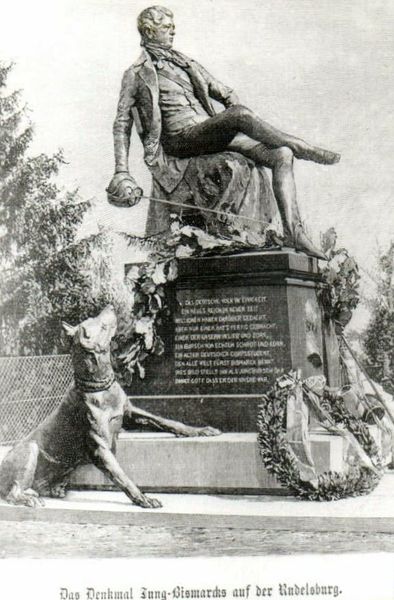 Datei:Bismarck-CK Denkmal.jpg