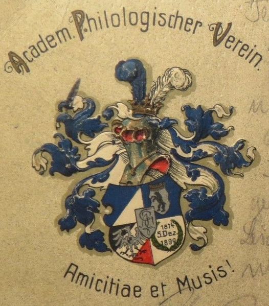 Datei:Akademischer Philologischer Verein Berlin-Wappen.jpg