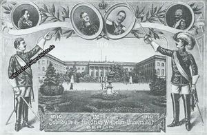 100 Jahre Berliner Universität-CK.jpg