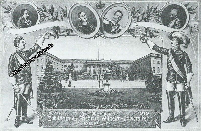 Datei:100 Jahre Berliner Universität-CK.jpg