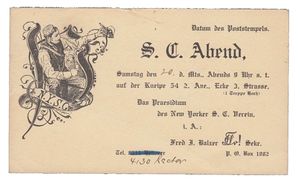 New Yorker SC Verein-1908 Einladungskarte.jpg