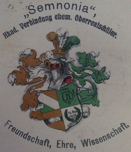 Datei:Semnonia AV ehemaliger Oberrealschüler Berlin-Wappen.jpg