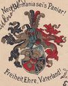 Burschenschaft Neo-Germania Berlin-Wappen.jpg